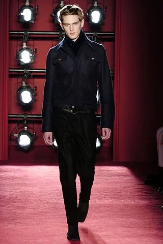Look 30